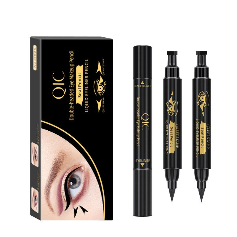 Eyeliner Pack