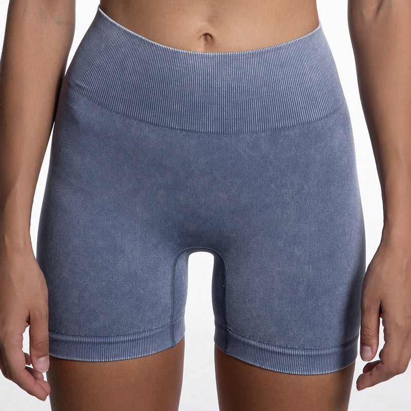 Semaless Yogawear
