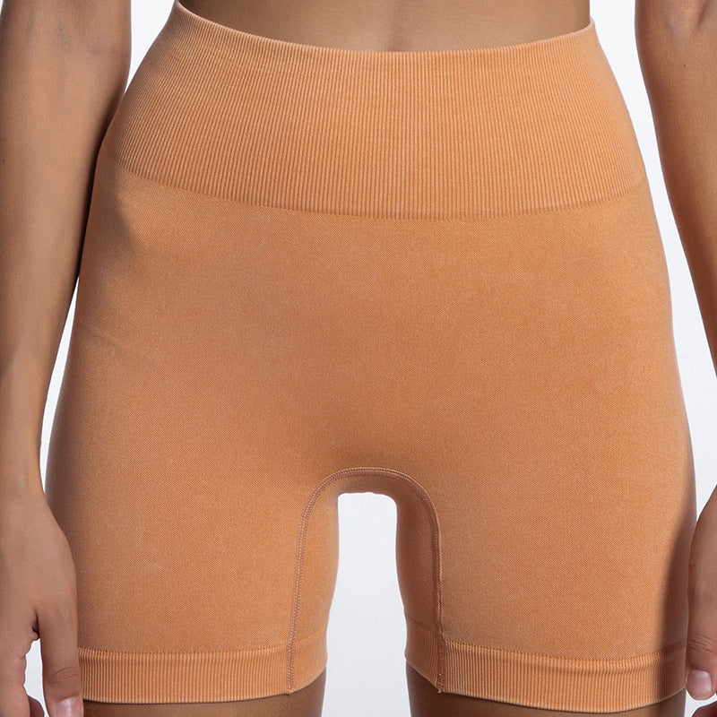 Semaless Yogawear