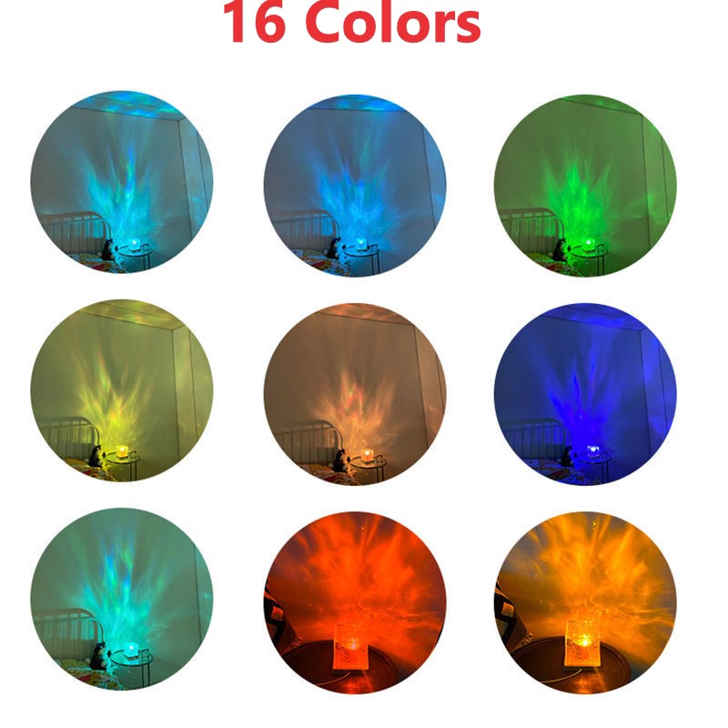 USB Cable LED Lighting