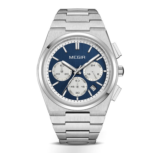 363 Men's Quartz Watch