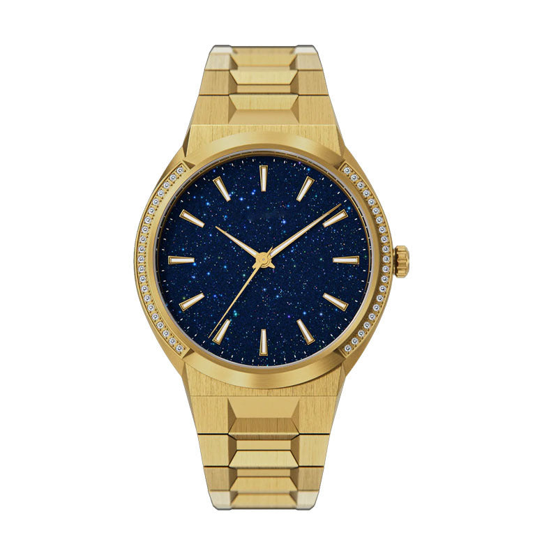 382 Women's Quartz Watch