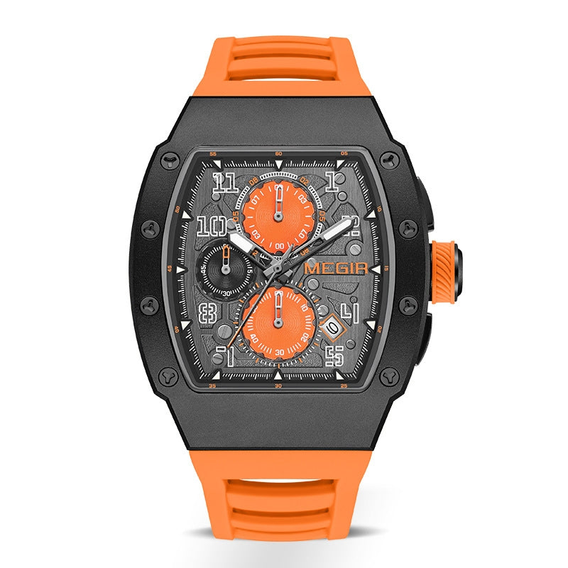 112 Men's Quartz Watch