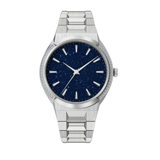 382 Women's Quartz Watch