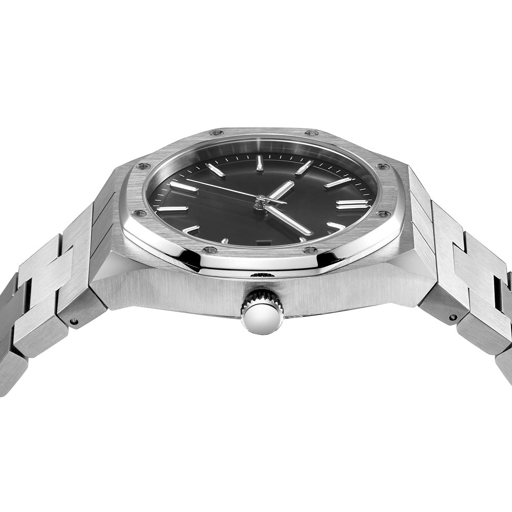 379 Men's Fashion Automatic Watch