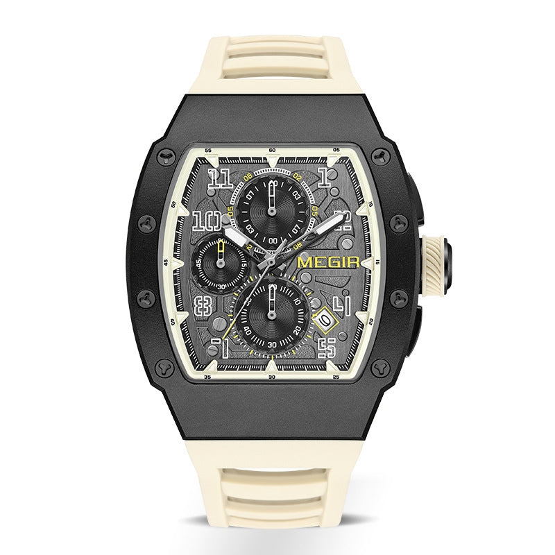 112 Men's Quartz Watch