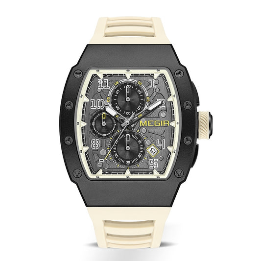 112 Men's Quartz Watch