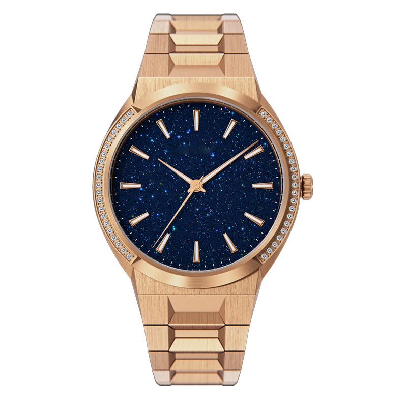 382 Women's Quartz Watch