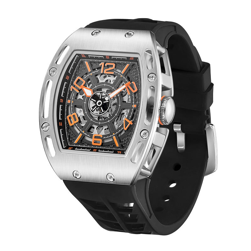 383 Men's Quartz Watch