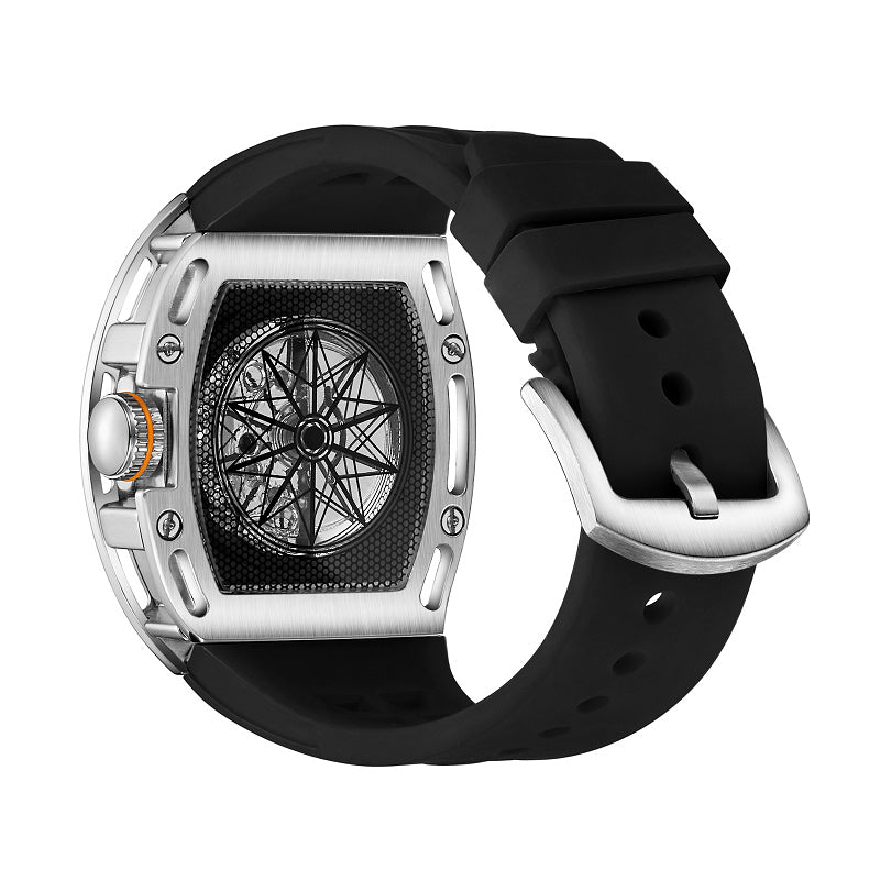 383 Men's Quartz Watch