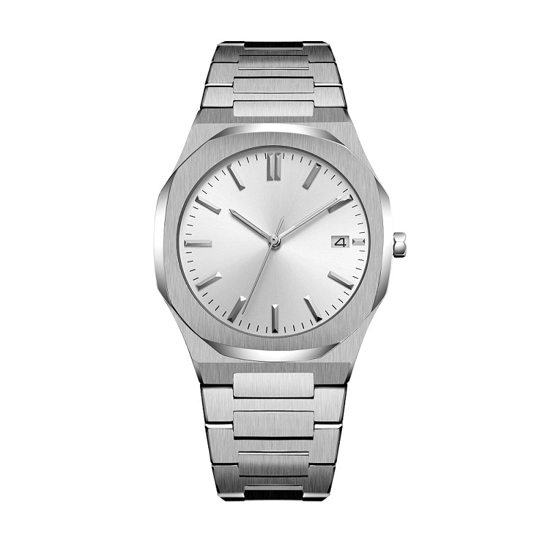 381 Unisex Automatic Watch