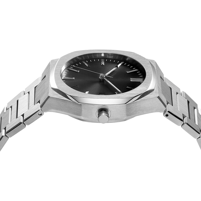 381 Unisex Automatic Watch