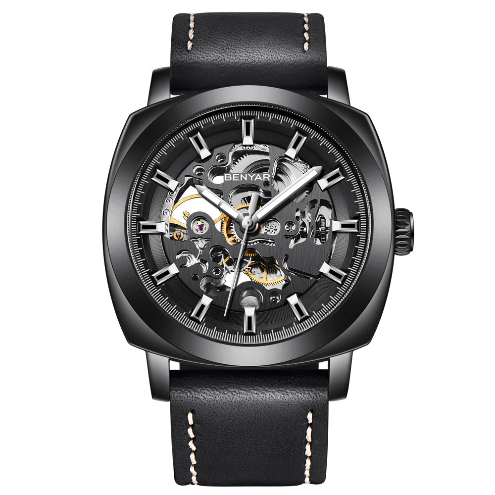 59 Men's Fashion Automatic Watch