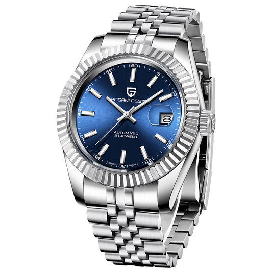 153 Men's Automatic Watch