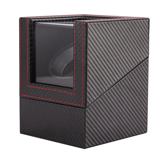 150 Watch Winder Box