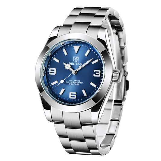 308 Men's Fashion Automatic Watch