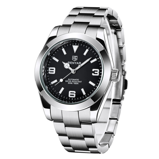 308 Men's Fashion Automatic Watch