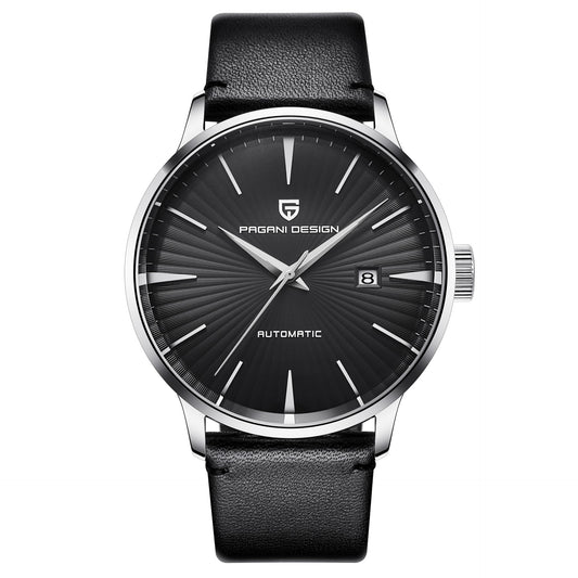 344 Men's Automatic Watch