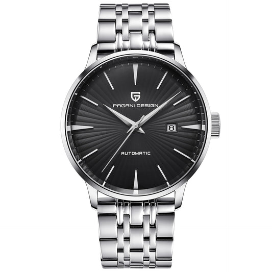 344 Men's Automatic Watch