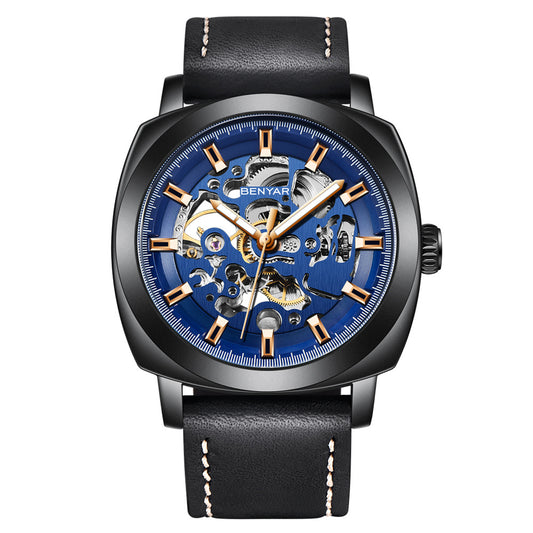 59 Men's Fashion Automatic Watch