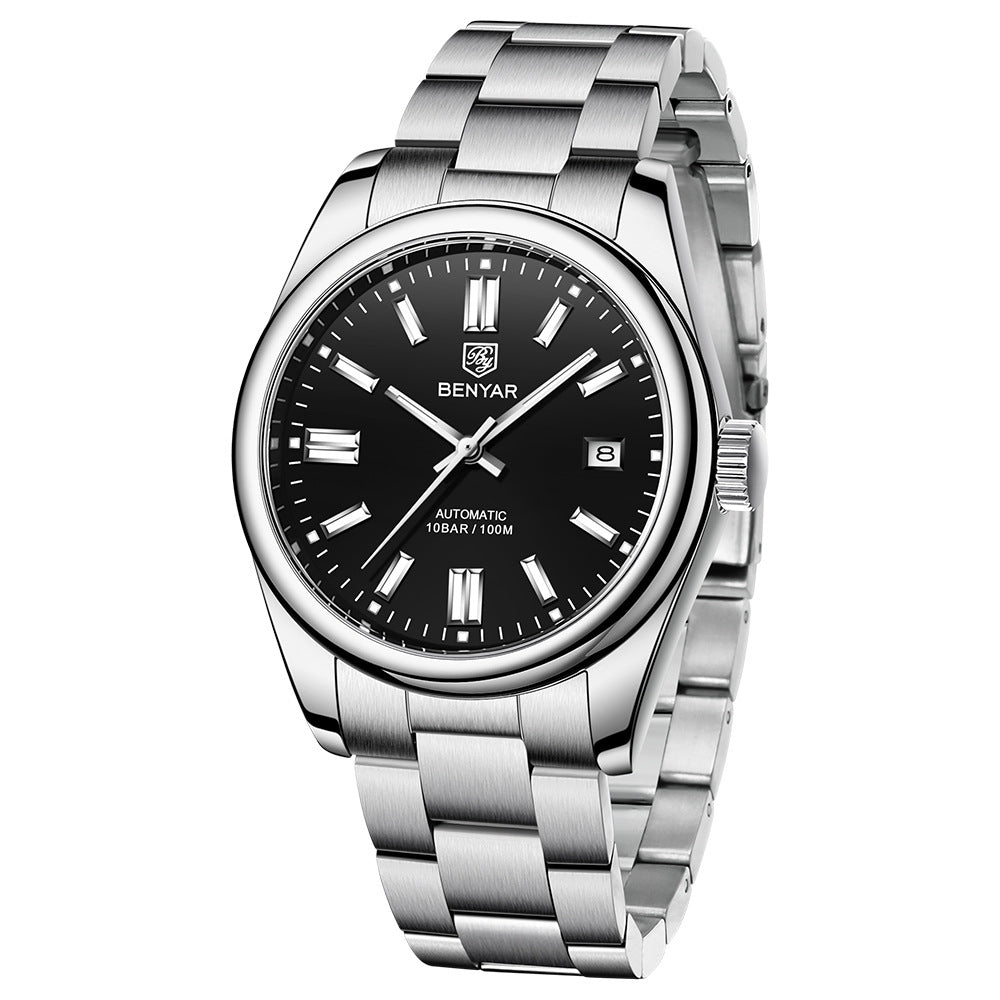 315 Men's Fashion Automatic Watch