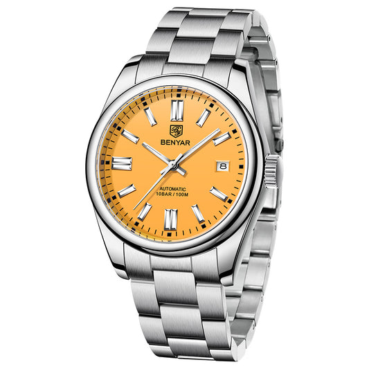 315 Men's Fashion Automatic Watch