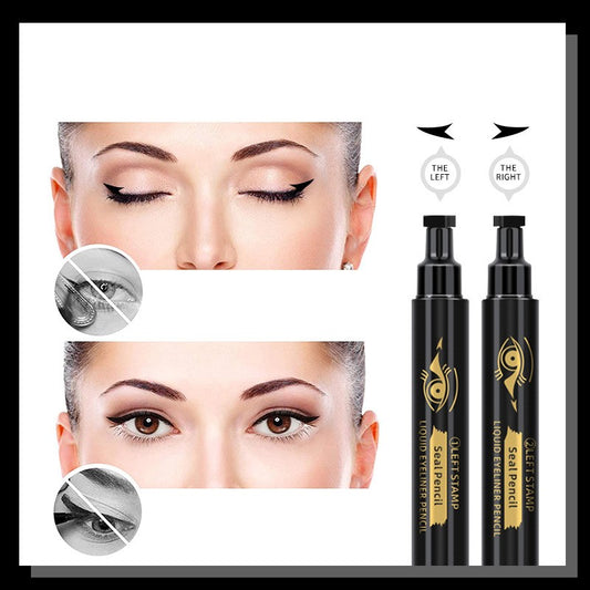 Eyeliner Pack