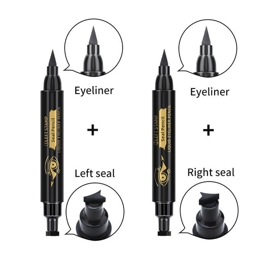 Eyeliner Pack